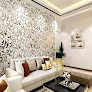 Carpet Furnishing Service & Decor Lucknow (wallpaper Shop In Lucknow)