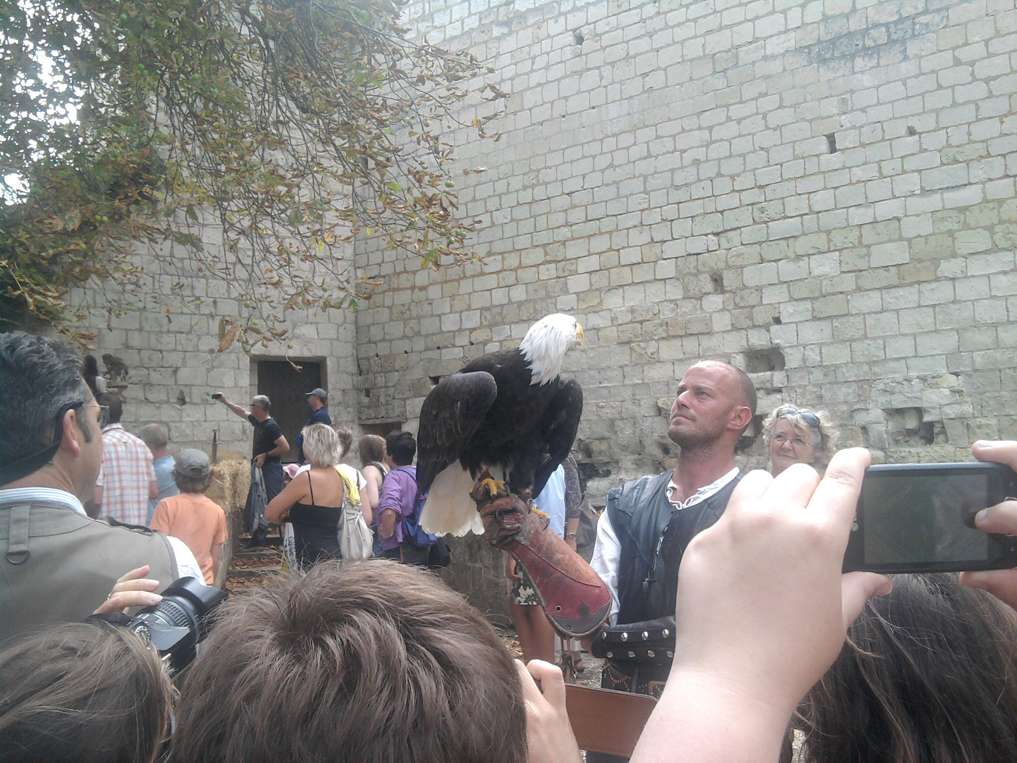 Photo n° 1 de l'avis de Chamroeun.H fait le 10/11/2022 à 00:01