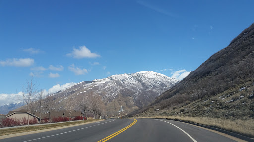 Public Golf Course «South Mountain Golf Course», reviews and photos, 1247 E Mike Weir Dr, Draper, UT 84020, USA