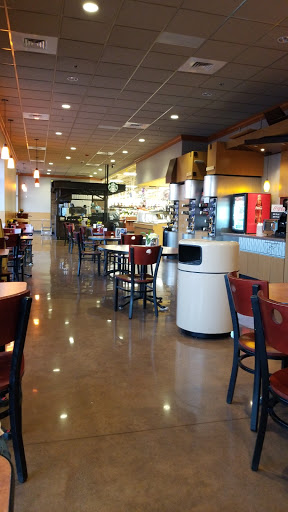 Grocery Store «Dillons», reviews and photos, 5311 SW 22nd Pl, Topeka, KS 66614, USA