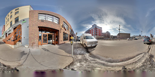 Vegan Restaurant «The Herbivorous Butcher», reviews and photos, 507 1st Ave NE, Minneapolis, MN 55413, USA