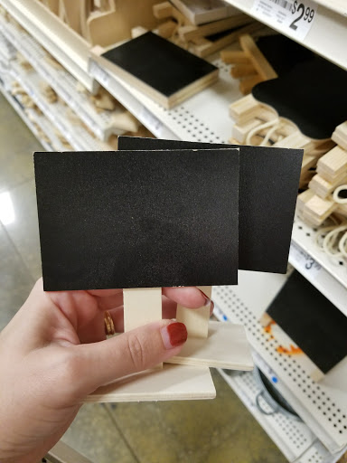 Craft Store «Michaels», reviews and photos, 2717 Market Center Dr, Rockwall, TX 75032, USA