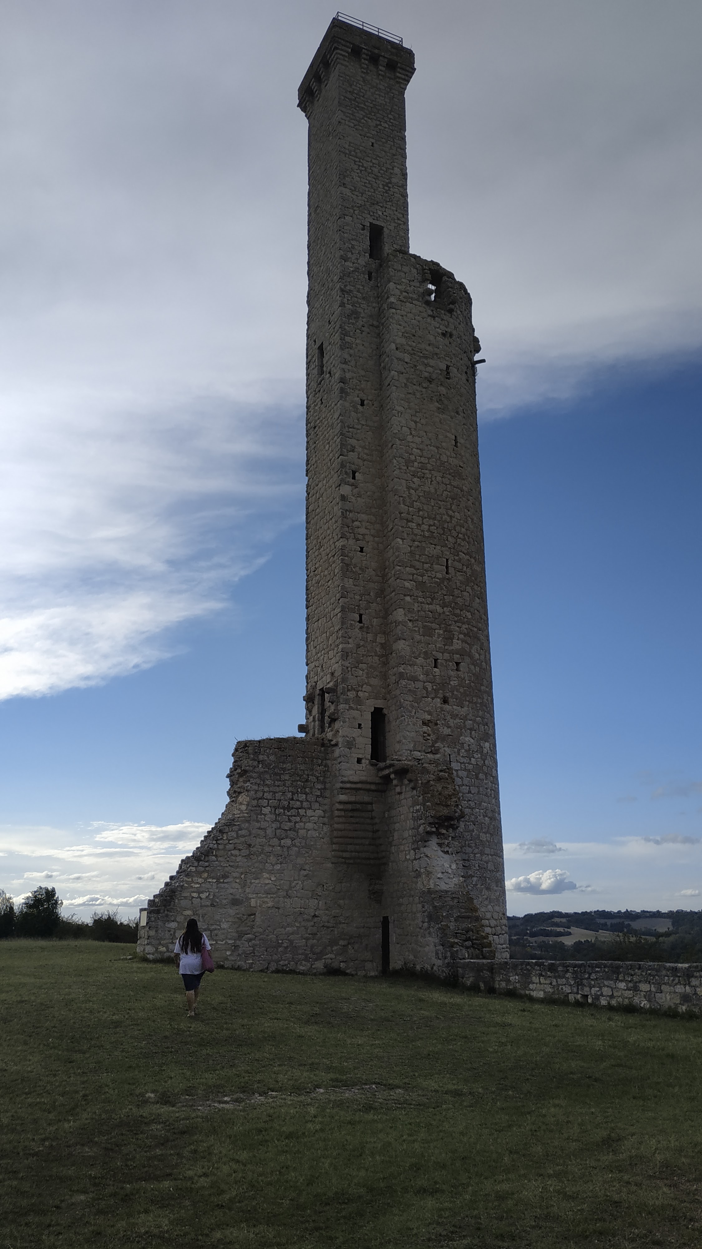 Photo n° 1 de l'avis de Patdumoulin.P fait le 15/09/2021 à 18:53