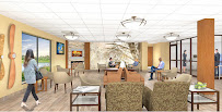 Bradford Regional Airport - Photo 8 - Car repair in Lewis Run, PA, Youngstown