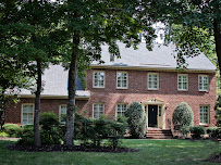 Pyramid Roofing (Southside) - Photo 7 - Car repair in Norfolk, VA, Norfolk