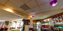 Atmosphère du Restaurant Cap Land à Ramonville-Saint-Agne - n°7
