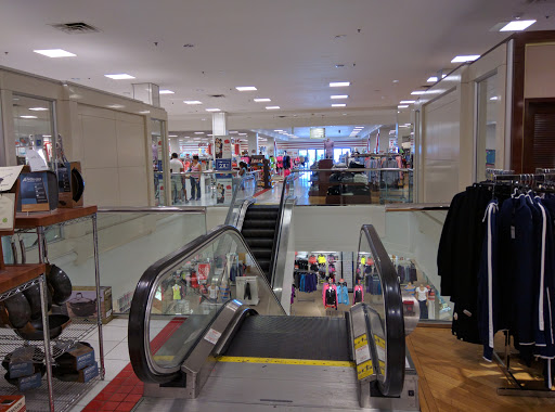 Shopping Mall «Vista Ridge Mall», reviews and photos, 2401 S Stemmons Fwy, Lewisville, TX 75067, USA