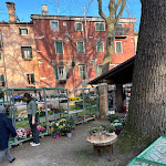 Photo n°10 de l'avis de Baeva.n fait le 24/03/2023 à 18:48 sur le  Caffè La Serra à Venice