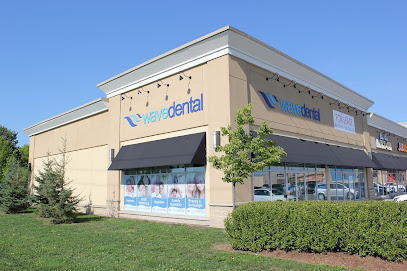 Wave Dental Port Perry