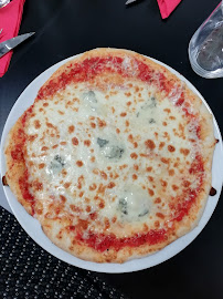 Plats et boissons du Pizzeria Pizza Pepone & CO à Limoges - n°8