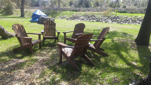 Vineyard «Dry Comal Creek Winery & Vineyards», reviews and photos, 1741 Herbelin Rd, New Braunfels, TX 78132, USA