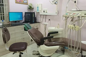 Teeth Care Dental clinic image