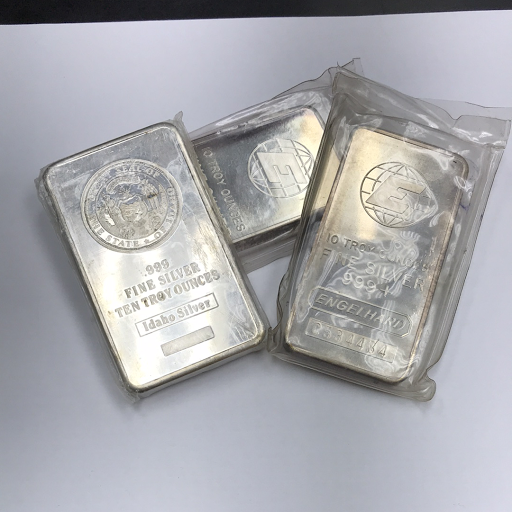 Pawn Shop «Classic Pawn & Jewelry», reviews and photos, 2720 W Broward Blvd, Fort Lauderdale, FL 33312, USA