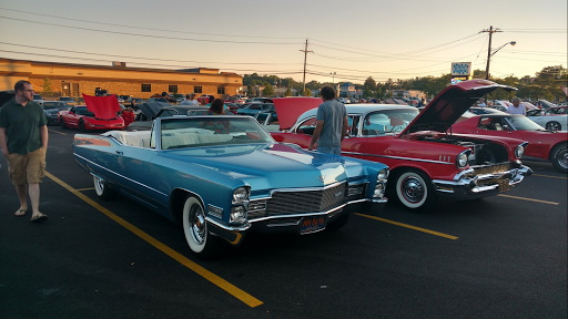 Used Car Dealer «Mulls Auto Sales», reviews and photos, 2380 N Susquehanna Trail, Selinsgrove, PA 17870, USA