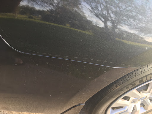 Used Car Dealer «Carvana Houston», reviews and photos, 10939 Katy Fwy, Houston, TX 77079, USA