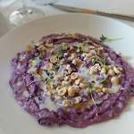 Photo n°3 de l'avis de Sonia.. fait le 03/03/2019 à 20:11 sur le  Cascina Barbesina - Ristorante e Agriturismo à Garlasco