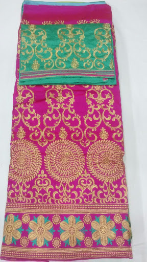 Grocery Store «Bah African Store», reviews and photos, 108 Railroad Ave S, Kent, WA 98032, USA