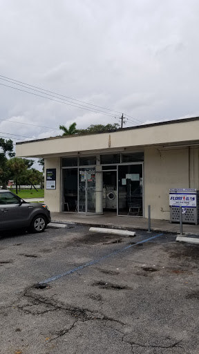 5728 Royal Palm Blvd, Margate, FL 33063, USA