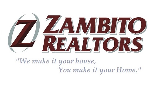 Real Estate Agency «Zambito Realtors, LLC», reviews and photos, 339 N Main St, Medina, NY 14103, USA