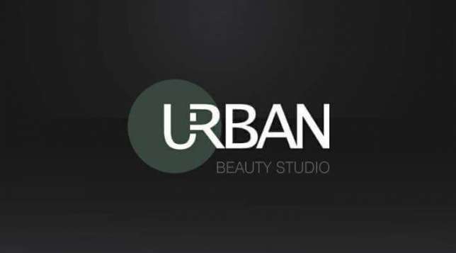 Comentarii opinii despre URBAN Beauty Studio
