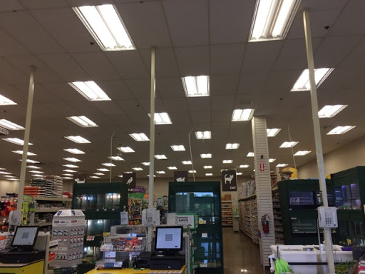 Pet Supply Store «Pet Supplies Plus», reviews and photos, 4067 Burbank Rd, Wooster, OH 44691, USA