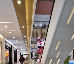 Summarecon Mall Bekasi photo