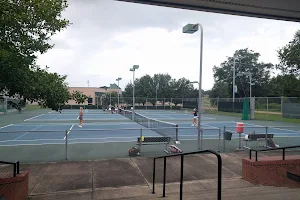 Ridgeland Tennis Center image