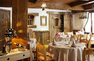 Photo n°10 de Hôtel Neige Roc à Morzine ()