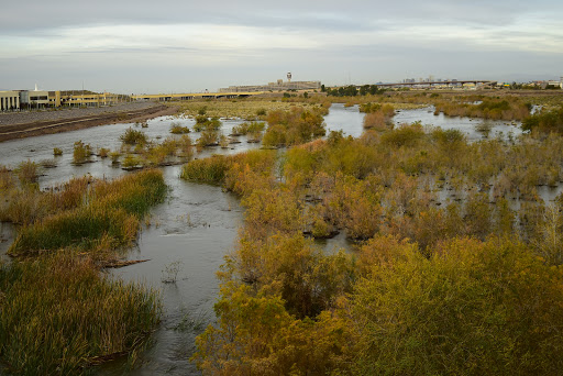 Park «Rio Salado Park», reviews and photos, 80 West Rio Salado Parkway, Tempe, AZ 85281, USA