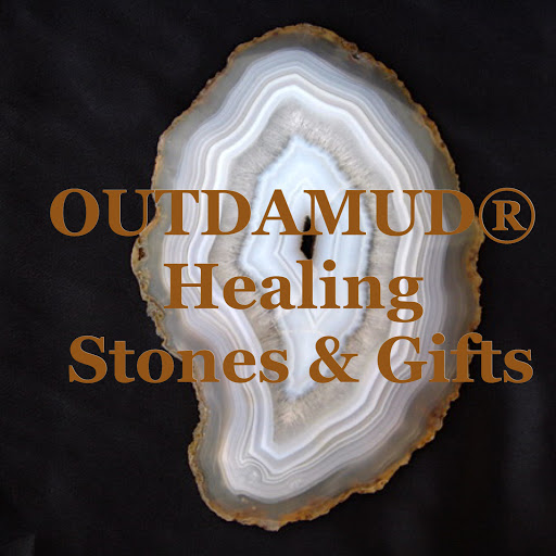 Explore bali tattoo ideas, creative tattoo ideas in Savannah, available at Tatlyfe Studios