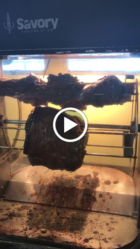 Grocery Store «Family Meat Grocery», reviews and photos, 3201 W Main St, Mims, FL 32754, USA