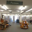 New Britain Public Library