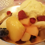 Photo n°10 de l'avis de katia.o fait le 06/07/2021 à 19:41 sur le  Hotel Ideal à Madonna di Campiglio