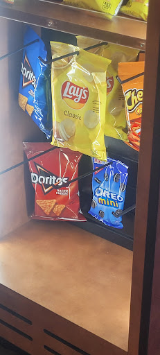 Movie Theater «Cinemark 24 Jordan Landing and XD», reviews and photos, 7301 Jordan Landing Blvd, West Jordan, UT 84084, USA