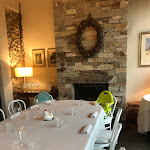 Photo n°2 de l'avis de andrea.a fait le 21/05/2023 à 17:27 sur le  San Quintino Resort à Busca