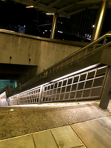 Gym «Planet Fitness», reviews and photos, 500 E Manchester Blvd a, Inglewood, CA 90301, USA