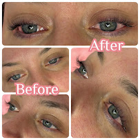 Manda Lynn’s Beautique - Photo 6 - Car repair in Eau Claire, WI, Eau Claire