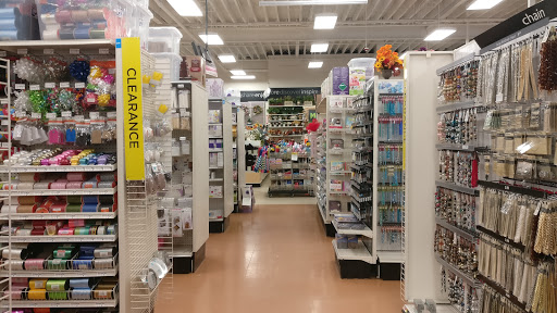 Craft Store «Michaels», reviews and photos, 319 N Central Ave, Hartsdale, NY 10530, USA