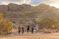 Brandy Yi Photography - Photo 3 - Car repair in , Glendale