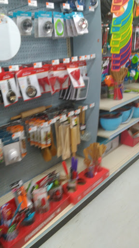 Discount Store «Big Lots», reviews and photos, 375 Pavilion Pkwy, Fayetteville, GA 30214, USA