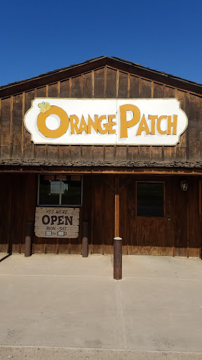 Produce Market «Orange Patch», reviews and photos, 2717 E Lehi Rd, Mesa, AZ 85213, USA