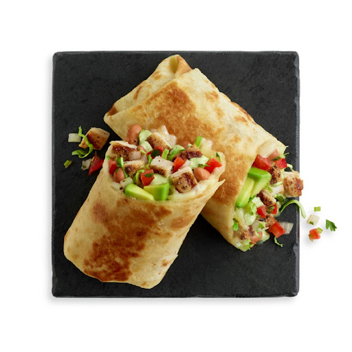 Mexican Restaurant «El Pollo Loco», reviews and photos, 88 N 1200 E, Lehi, UT 84043, USA