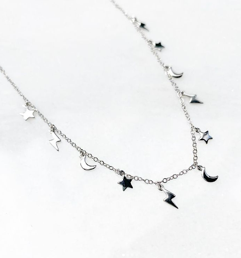 Jewelry Store «Sisters Jewelry & Gifts Inc», reviews and photos, 330 Tate St, Greensboro, NC 27403, USA