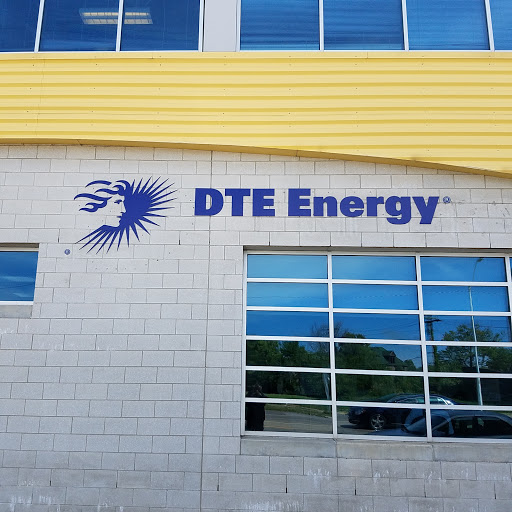 Non-Profit Organization «St. Vincent de Paul Society», reviews and photos, 3000 Gratiot Ave, Detroit, MI 48207, USA