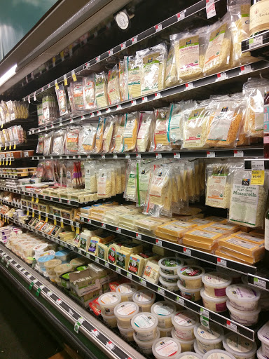 Grocery Store «Whole Foods Market», reviews and photos, 5120 S Rural Rd, Tempe, AZ 85282, USA