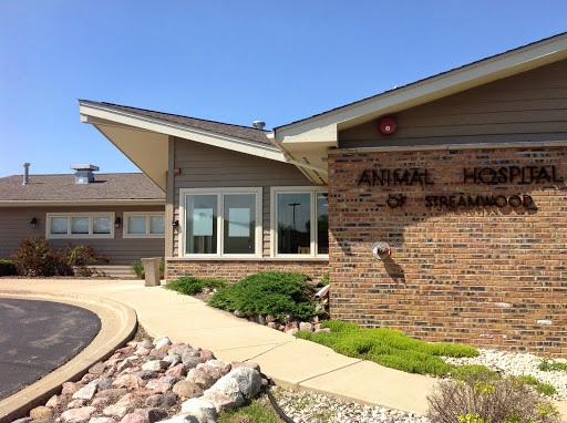 904 E Irving Park Rd, Streamwood, IL 60107, USA