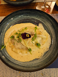 Photo n°30 de Le sommelier du château à Fontainebleau ()