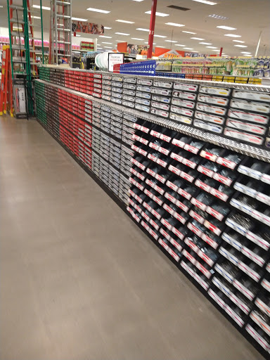 Animal Feed Store «Shoppers Supply», reviews and photos, 2880 S Alma School Rd, Chandler, AZ 85286, USA