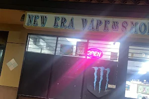 New Era Vape & Smoke Shop image