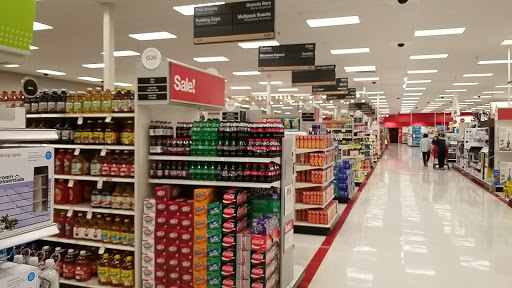 Department Store «Target», reviews and photos, 8234 Agora Pkwy, Selma, TX 78154, USA